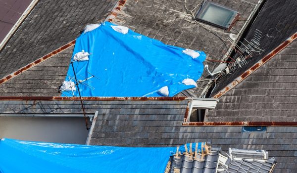 empresa para arreglar impermeabilizaciones en albacete empresa para arreglar impermeabilizaciones en albacete