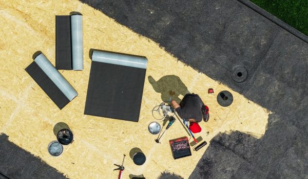 impermeabilizar tejados terrazas y cubiertas en valencia impermeabilizar tejados terrazas y cubiertas en valencia