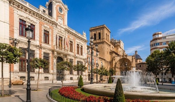 retiramos uralita en la provincia de albacete retiramos uralita en la provincia de albacete