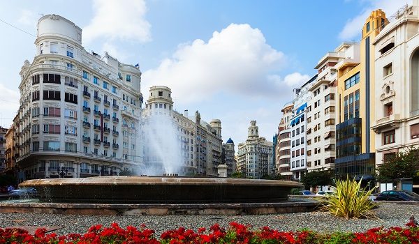 servicio para eliminar amianto en Valencia