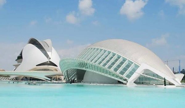 servicio para quitar uralita en valencia servicio para quitar uralita en valencia