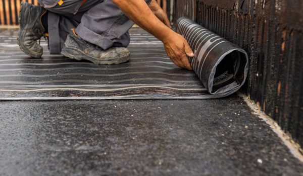 soluciones para goteras y humedades en terrazas alicantinas soluciones para goteras y humedades en terrazas alicantinas