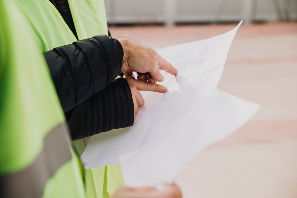 Multas por quitar uralita sin autorización